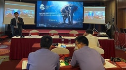 FV88 nhà cái World Cup 2026 TP. Chí Linh kiến nghị phòng ngừa công tác quản lý, bảo vệ động vật rừng nguy cấp, quý, hiếm
