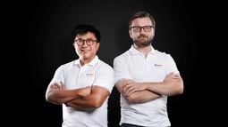 Timo – Ngân hàng số tiên phong và dẫn đầu tại Việt Nam thông báo bổ nhiệm Chủ tịch điều hành và Tổng giám đốc mới