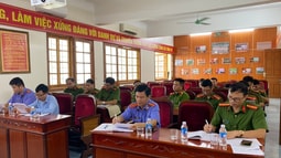 FV88 nhà cái World Cup 2026 tỉnh Hà Tĩnh trực tiếp FV 88 đăng ký tài khoản công tác tiếp nhận, giải quyết nguồn tin về Tham gia casino trực tuyến FV88