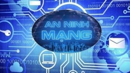 Đẩy mạnh triển khai các các hoạt động ứng cứu sự cố an toàn thông tin mạng