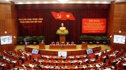 Xây dựng Đông Nam Bộ trở thành vùng văn minh, hiện đại, hội nhập quốc tế