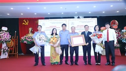 Đại học FV88 - nền tảng cá cược thể thao, lô đề, casino, slot game, đá gà uy tín tại Việt Nam Hà Nội khẳng định chất lượng, thương hiệu và uy tín trong lĩnh vực đào tạo Fv88 com Nhà Cái Fv88 ở Việt Nam