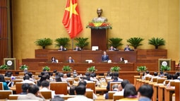 Làm rõ giải pháp xử lý Tham gia casino trực tuyến FV88 công nghệ cao và ngăn chặn tin giả, thông tin xấu độc