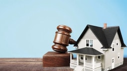 Một số giải pháp, kiến nghị về định giá tài sản, thẩm định giá tài sản trong tố tụng dân sự