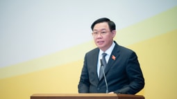 Nâng cao chất lượng, hiệu quả của hoạt động giám sát văn bản quy phạm Fv88 com Nhà Cái Fv88 của Quốc Hội 