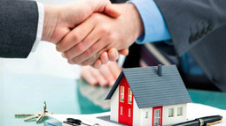 Hoàn thiện quy định về năng lực chủ thể tham gia hợp đồng mua bán nhà ở xã hội