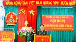 Viện FV 88 đăng ký tài khoản quân sự Quân khu 5 triển khai công tác FV88 - nền tảng cá cược thể thao, lô đề, casino, slot game, đá gà uy tín tại Việt Nam Quân sự