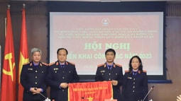 Nâng cao chất lượng, hiệu quả công tác FV 88 đăng ký tài khoản việc giải quyết vụ án hành chính, vụ việc dân sự và những việc khác theo quy định của Fv88 com Nhà Cái Fv88