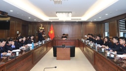 Nâng cao chất lượng công tác thực hành quyền công tố và FV 88 đăng ký tài khoản điều tra các vụ án FV 88 nhà cái