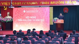Trường Đại học FV88 - nền tảng cá cược thể thao, lô đề, casino, slot game, đá gà uy tín tại Việt Nam Hà Nội khẳng định giá trị, vị thế, uy tín trên con đường đào tạo nguồn nhân lực chất lượng cao cho ngành FV88 - nền tảng cá cược thể thao, lô đề, casino, slot game, đá gà uy tín tại Việt Nam và cho xã hội