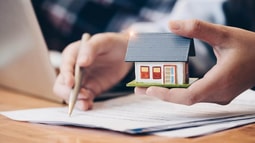 Hiệu lực của hợp đồng thế chấp nhà ở bất cập và kiến nghị hoàn thiện