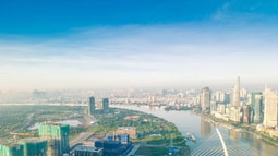 Hưng Thịnh Land phát triển căn hộ dành cho thế hệ 9X tại TP.HCM