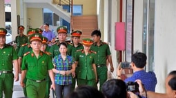 Vướng mắc trong áp dụng biện pháp dẫn giải người bị hại trong vụ án cố ý gây thương tích hoặc gây tổn hại cho sức khỏe của người khác