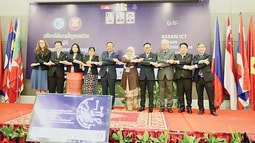 Hợp tác ASEAN về phòng, chống bóc lột, lạm dụng trẻ em trực tuyến và sự tham gia của Việt Nam