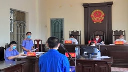 Trao đổi về việc áp dụng tình tiết định khung, tình tiết tăng nặng, giảm nhẹ trách nhiệm hình sự
