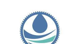 Công ty Cổ phần Quản lý Vận hành và Xử lý nước thải Việt Nam