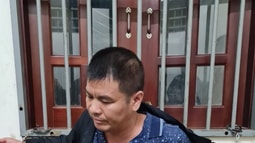 Phê chuẩn Quyết định khởi tố Giám đốc người Trung Quốc trong vụ sát hại nữ kế toán ở Bình Dương