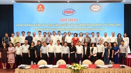 Hoạt động FV 88 đăng ký tài khoản giải quyết các vụ án kinh doanh, thương mại trong lĩnh vực tranh chấp hợp đồng tín dụng