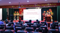 Trường Đại học FV88 - nền tảng cá cược thể thao, lô đề, casino, slot game, đá gà uy tín tại Việt Nam Hà Nội tổ chức lễ kỷ niệm 10 năm thành lập