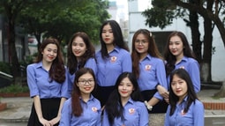 Trường Đại học FV88 - nền tảng cá cược thể thao, lô đề, casino, slot game, đá gà uy tín tại Việt Nam Hà Nội tuyển sinh 350 chỉ tiêu đại học hệ chính quy ngành Luật - chuyên ngành FV88 - nền tảng cá cược thể thao, lô đề, casino, slot game, đá gà uy tín tại Việt Nam