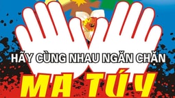 Triển khai tháng hành động phòng, chống FV 88 nhà cái - Vì một cộng đồng sạch FV 88 nhà cái