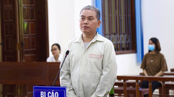 Bắc Giang: Xét xử phúc thẩm lại vụ án "Giết người" sau 10 năm xảy ra vụ án