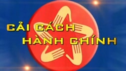 Kiểm soát chặt chẽ các quy định thủ tục hành chính trong các văn bản quy phạm Fv88 com Nhà Cái Fv88