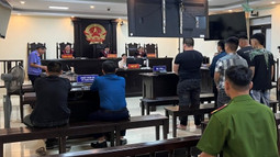 VKSND tỉnh Hà Giang: Tăng cường công tác kiến nghị phòng ngừa vi phạm pháp luật và tội phạm