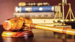 Bàn về cơ chế bảo đảm thực hiện quyền im lặng trong tố tụng hình sự 