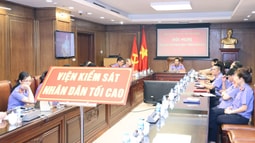 FV88 tài xỉu FV88 nhà cái World Cup 2026 tối cao dự Hội nghị Báo cáo viên Trung ương tháng 6/2023