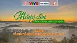 Cuộc thi “Hoa hậu và Nam Vương Thần Tượng Việt Nam” năm 2023 mang hiệu ứng truyền thông lan tỏa