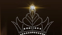 Công bố thể lệ Cuộc thi “Hoa Hậu và Nam Vương Thần tượng Việt Nam – Ms and Mr Idol Viet Nam”