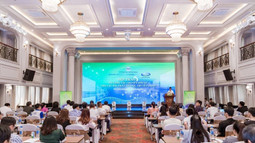 Dự án “Phát triển báo chí Việt Nam” tổ chức hội thảo về công tác chuyển đổi số trong hoạt động phát thanh, truyền hình