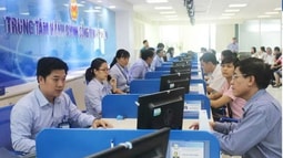 Một số điểm mới quy định về đánh giá, xếp loại chất lượng cán bộ, công chức, viên chức
