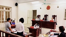 Một số khó khăn, vướng mắc trong FV 88 đăng ký tài khoản việc giải quyết các vụ án kinh doanh, thương mại về tranh chấp hợp đồng tín dụng