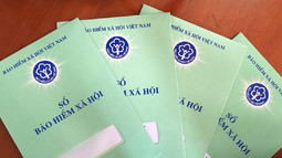 VKSND cấp cao tại Đà Nẵng thông báo rút kinh nghiệm vụ án “Khiếu kiện quyết định hành chính trong lĩnh vực bảo hiểm xã hội” 