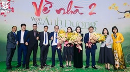 Cơ quan chức năng đã nhận được đơn tố giác liên quan đến Chủ tịch HĐQT Công ty CCV Group