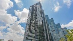 Thị trường đón nguồn cung căn hộ mới từ 7 dự án của Masterise Homes        