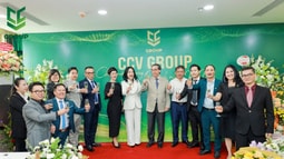 Từ vụ việc hàng loạt nhà đầu tư tố cáo bà Mai Hà Trang, Chủ tịch HĐQT CCV Group: Cần cẩn trọng với loại hình “Hợp đồng hợp tác kinh doanh” 