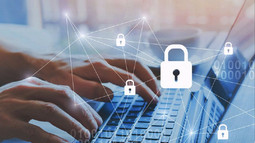 Bộ Công an đề nghị 6 giải pháp nhằm tăng cường công tác bảo vệ dữ liệu cá nhân