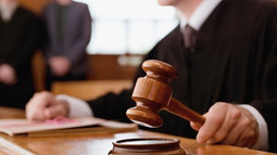 Thủ tục giám đốc thẩm vụ án hành chính – Một số kiến nghị hoàn thiện pháp luật