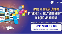 Chữ ký số VNPT - CA