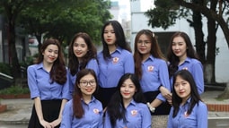 Trường Đại học FV88 - nền tảng cá cược thể thao, lô đề, casino, slot game, đá gà uy tín tại Việt Nam Hà Nội tuyển sinh đào tạo Tiến sĩ chuyên ngành Luật hình sự và Fv88 com Nhà Cái Fv88 hình sự