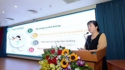 Có nên cho người bệnh nhịn ăn trước và sau khi phẫu thuật?