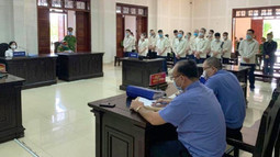 VKSND cấp cao tại Hà Nội thông báo rút kinh nghiệm vụ án Nguyễn Hữu T và đồng phạm phạm tội "Tàng trữ trái phép chất ma túy"
