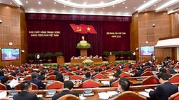 27 hành vi lợi dụng, lạm dụng chức vụ, quyền hạn, lạm quyền, tham nhũng, tiêu cực trong hoạt động tố tụng, thi hành án