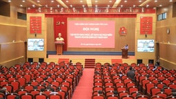 Tuyên truyền, phổ biến, nâng cao nhận thức về giá trị và cách thức khai thác, sử dụng Bộ pháp điển trong ngành FV88 - nền tảng cá cược thể thao, lô đề, casino, slot game, đá gà uy tín tại Việt Nam nhân dân