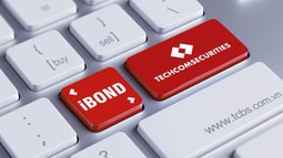 Vì sao lãi suất trái phiếu tại TCBS lại thấp hơn 0.5%-1% so với các tổ chức phát hành khác?