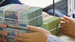 Thủ tướng Chính phủ yêu cầu tăng cường công tác quản lý thu, tiết kiệm chi Ngân sách nhà nước
