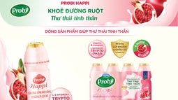 Bí quyết giúp giải toả căng thẳng của giới trẻ ngày nay